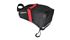 BOLSA SILLIN LEZYNE AERO CADDY-BLACK