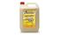 LIQUIDO SELLANTE X-SAUCE 5LTS.