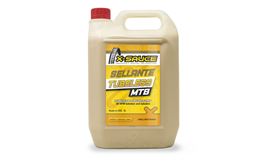 LIQUIDO SELLANTE X-SAUCE 5LTS.