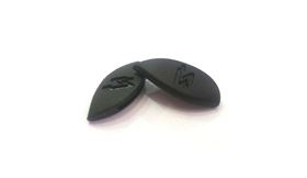 APOYO NASAL GAFAS SONIC II NEGRO