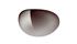 JGO. DE LENTES SPIUK ARQUS FLASH HUMO