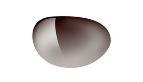 JGO. DE LENTES SPIUK ARQUS FLASH HUMO