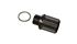 NUCLEO SHIMANO XT FH-M788