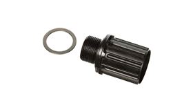 NUCLEO SHIMANO XT FH-M788