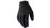 GUANTES 100% BRISKER YOUTH