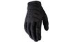 GUANTES 100% BRISKER YOUTH