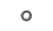 RODAM. UNION CB-444 MAX 6901V LLU 12X24X6MM