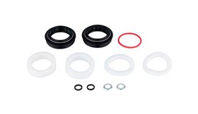 KIT RETENES ROCKSHOX BAJA FRICCION 32MM (CON LABIO)