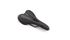 SILLIN GES ERGO MEMORY FOAM 268X150 MM NEGRO