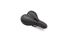 SILLIN GES ERGO MEMORY FOAM WIDE 260X190