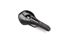 SILLIN GES PROTON 274X143 MM NEGRO