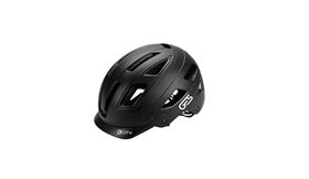 CASCO GES URBAN