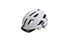 CASCO GES URBAN