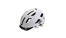 CASCO GES URBAN
