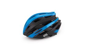 CASCO GES ICON-12