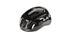 CASCO GES X-WAY