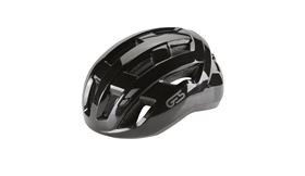 CASCO GES X-WAY