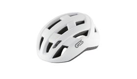 CASCO GES X-WAY