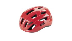 CASCO GES X-WAY