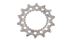 CORONA SHIMANO XT CS-M8100 14D