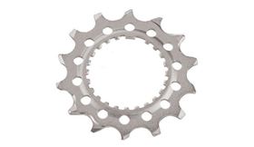 CORONA SHIMANO XT CS-M8100 14D