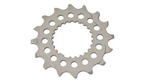 CORONA SHIMANO XT CS-M8100 16D