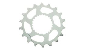 CORONA SHIMANO XT CS-M8100 18D