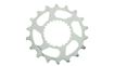 CORONA SHIMANO XT CS-M8100 18D