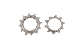 KIT CORONAS SHIMANO XTR CS-M9100 10D/12D