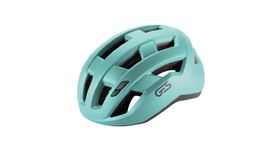 CASCO GES X-WAY