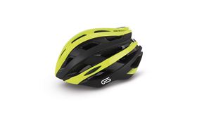 CASCO GES ICON-12