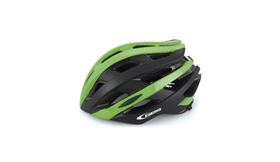 CASCO GES ICON-12