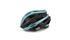 CASCO GES ICON-12
