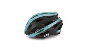 CASCO GES ICON-12