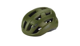 CASCO GES X-WAY