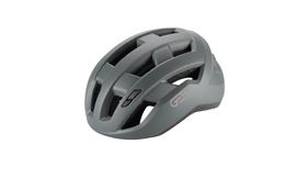 CASCO GES X-WAY
