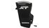 INDICADOR VELOCIDADES SHIMANO XT SL-M8000 DERECHO