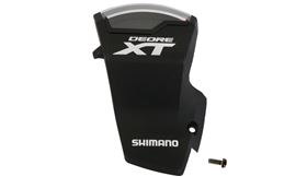 INDICADOR VELOCIDADES SHIMANO XT SL-M8000 DERECHO