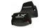 INDICADOR VELOCIDADES SHIMANO XT SL-M8000 MANDO IZQUIERDO