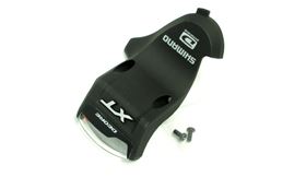 INDICADOR VELOCIDADES SHIMANO XT SL-M780 DERECHO