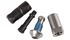 TORNILLO Y CONTRATUERCA SHIMANO SL-M670-B-I