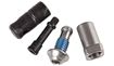 TORNILLO Y CONTRATUERCA SHIMANO SL-M670-B-I