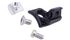 ADAPTADOR AVID MANDO CAMBIO MATCHMAKER DERECHO NEGRO
