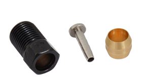 RACORD SHIMANO CONEXIÓN LATIGUILLO SM-BH90