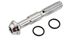 TORNILLO SHIMANO LATIGUILLO DE FRENO SHIMANO SM-BH-90