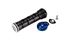 CARTUCHO ROCKSHOX MO-CO RL MANUAL REBA 80-100