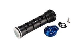 CARTUCHO ROCKSHOX MO-CO RL MANUAL REBA 80-100