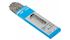 CADENA SHIMANO XT CN-M8100 12VEL. 126 ESLAB.