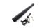 TIJA SILLIN UD CARBON EXTRALIGHT