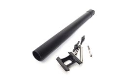 TIJA SILLIN UD CARBON EXTRALIGHT